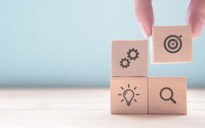 Google Shopping Ads: 10 Tips for Starting with Management Services