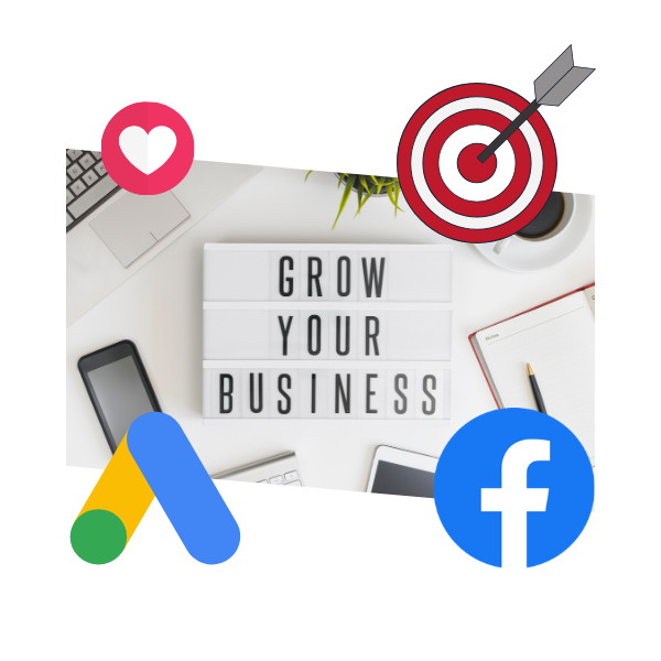 digital agency london