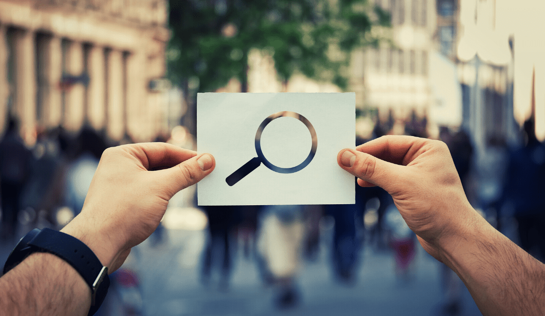 How to choose a PPC agency? Expectations, demands, process and results.