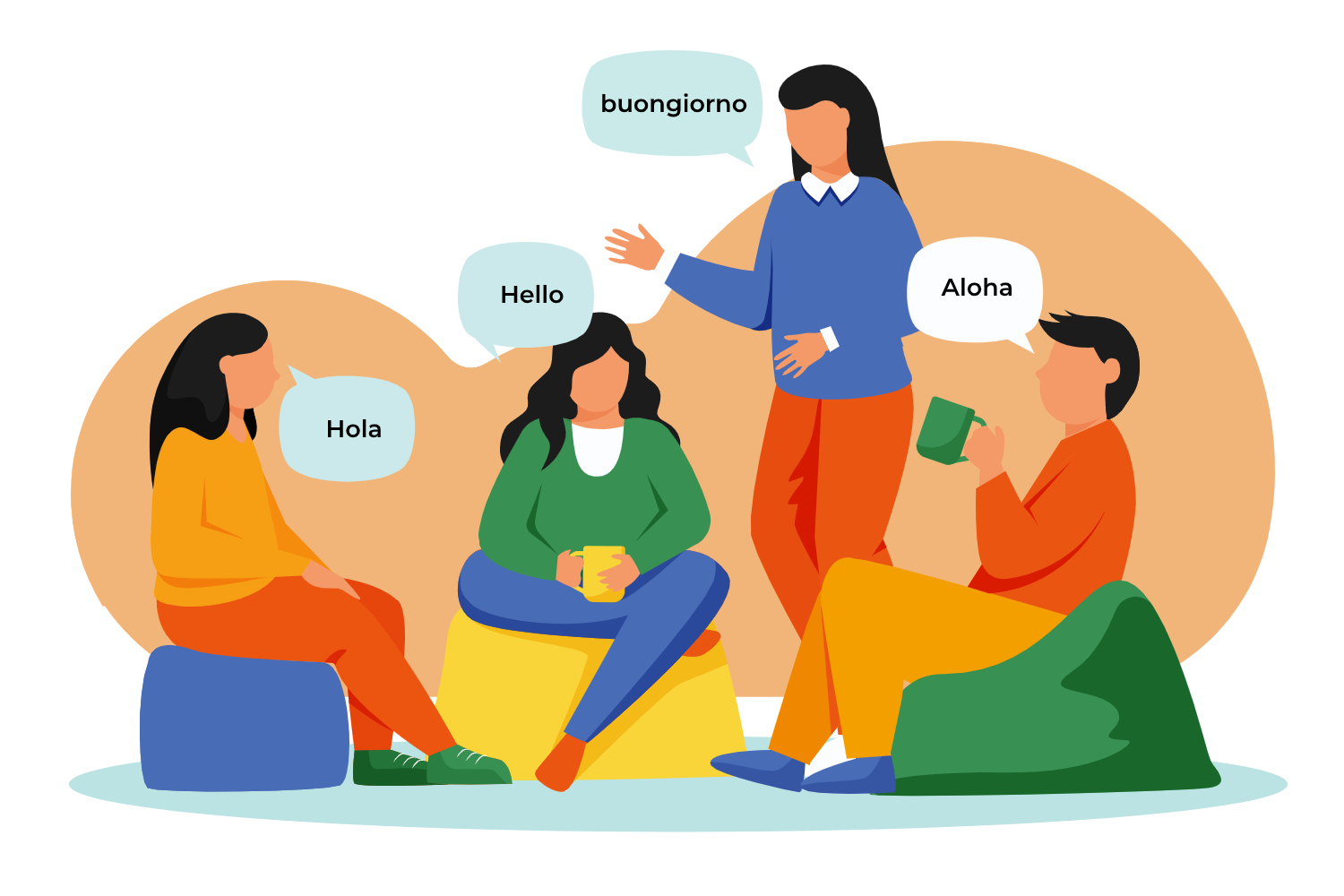 multilingual ppc management agency london decocre