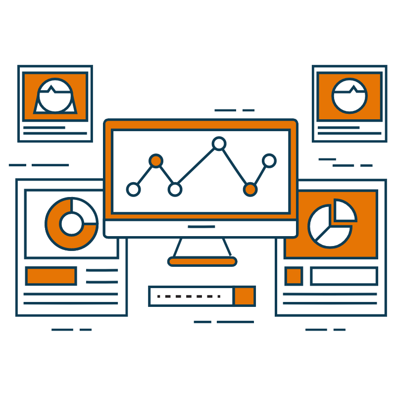 ppc management london