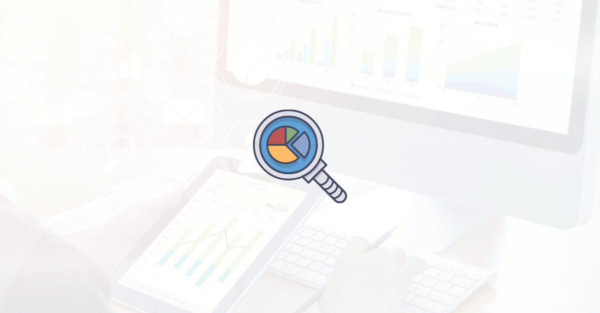 PPC Reviews and Audits London