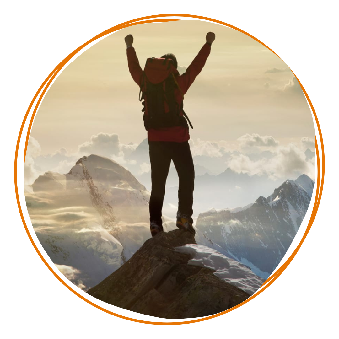 digital marketing agency new york