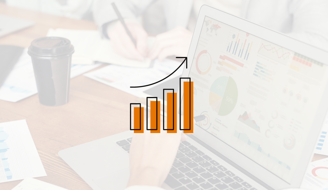18 Result Driven Conversion Rate Optimisations for Google Ads in 2021