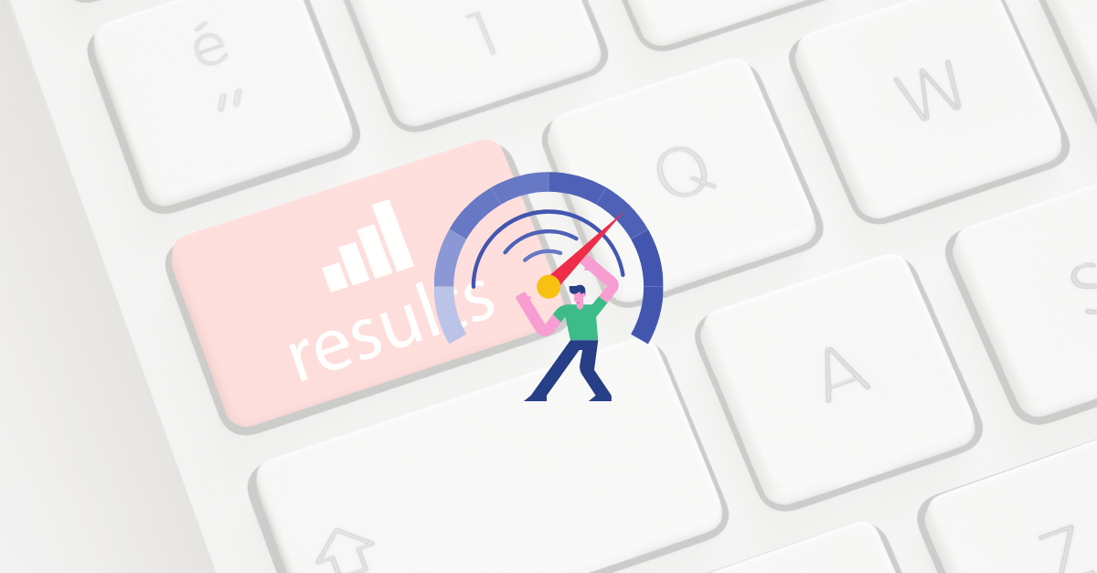 conversion rate optimisation performance