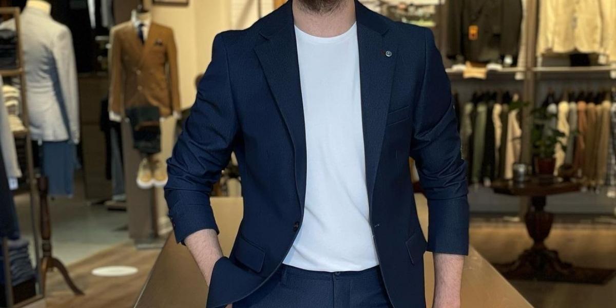 ecommerce case study ppc agency