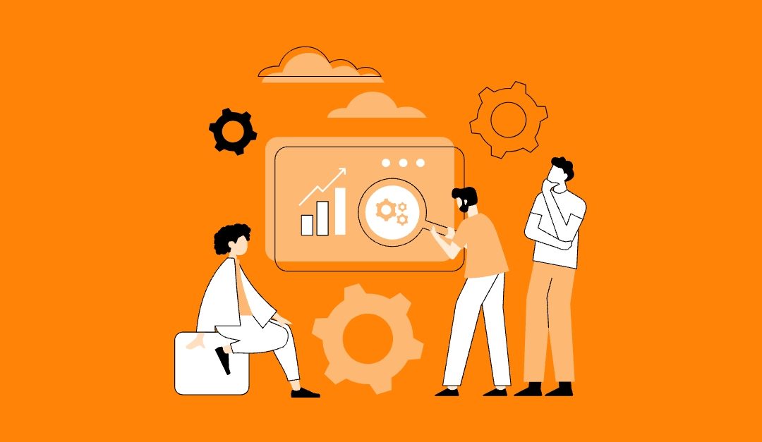 Google Ads Learning Phase: Everything You Need to Know