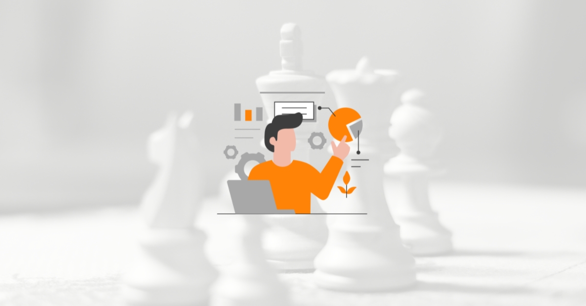 Google ads bidding strategy