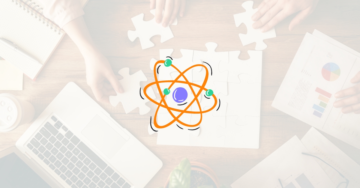 Google ads learning period