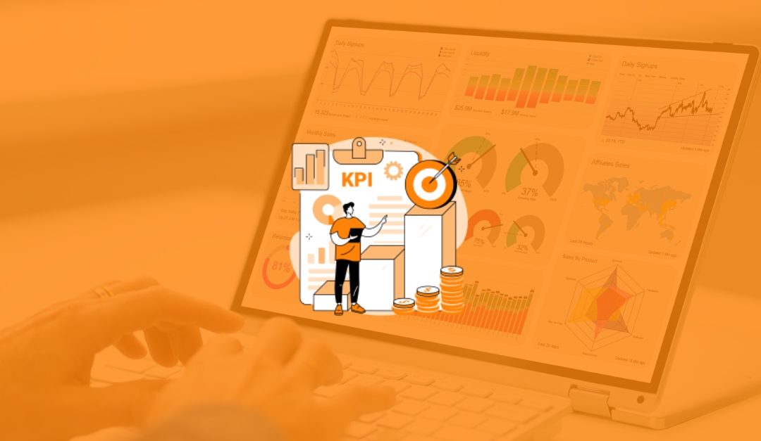 Paid Search KPIs: How to Measure and Optimize Your Campaigns