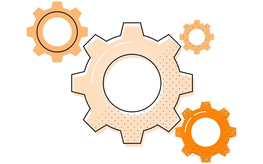 programmatic ads agency