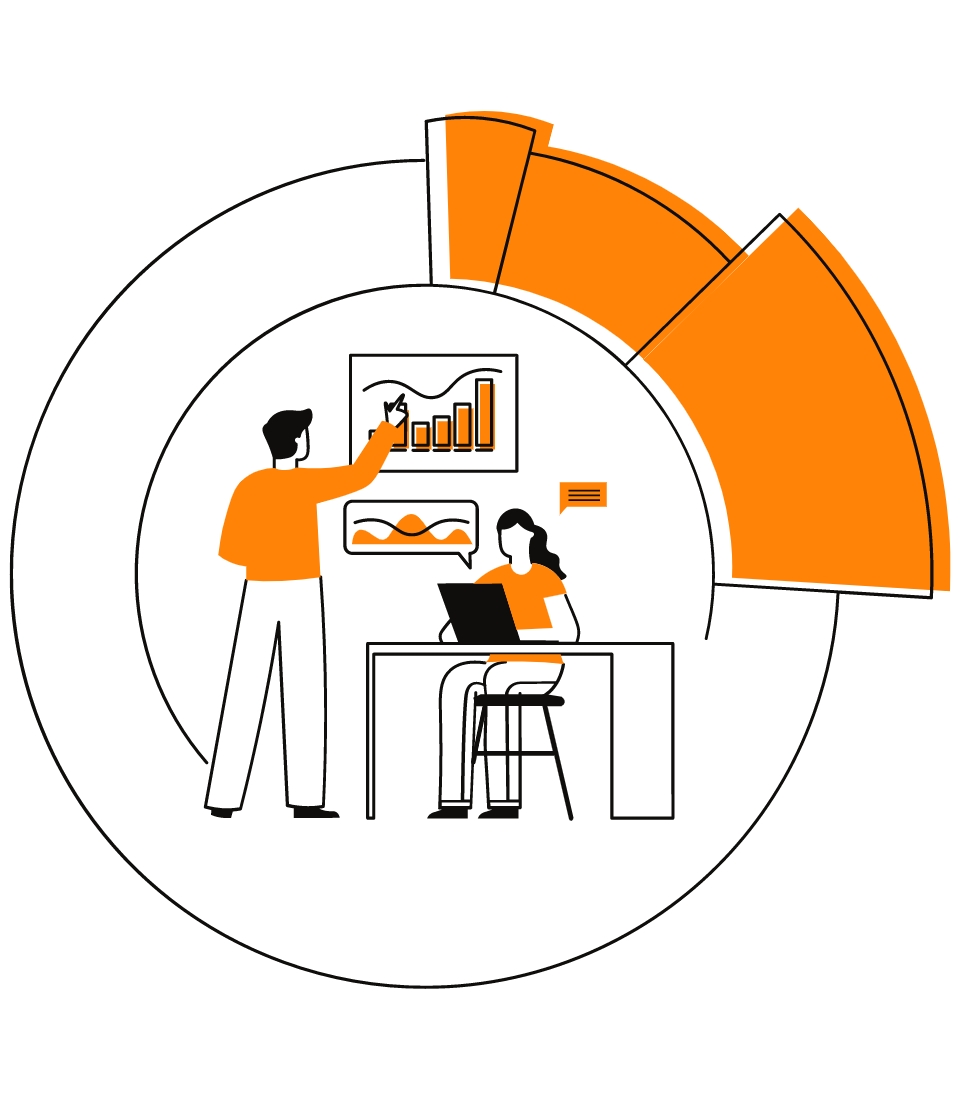 programmatic ads agency