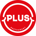 restaurant ppc case study