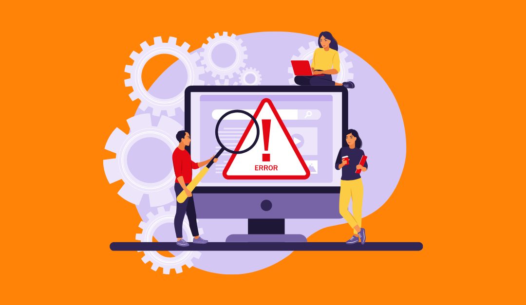 Google Ads not Showing? Don’t Worry, We Can Help!