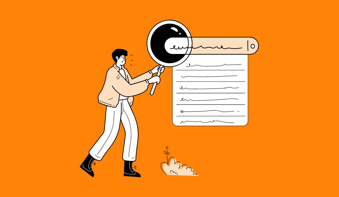 Google Dynamic Search Ads: How They Work and Why You Should Use Them