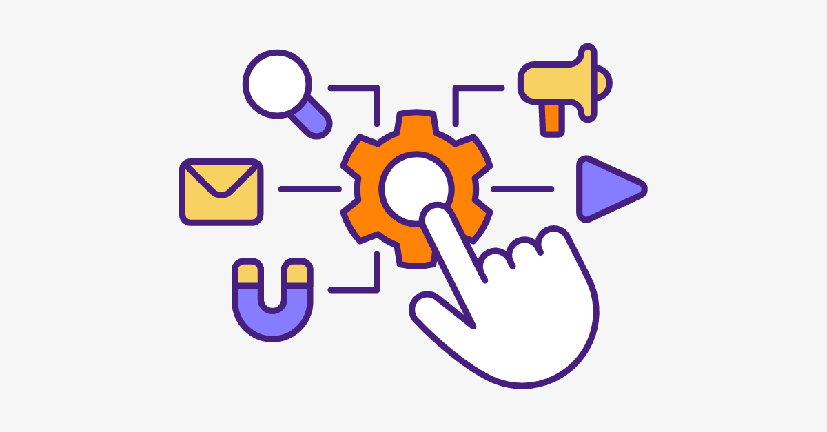 Google Dynamic Search Ads Why You Should Use Them