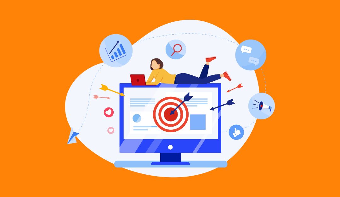 How Do Google Ads Work: A Guide for Business Owners