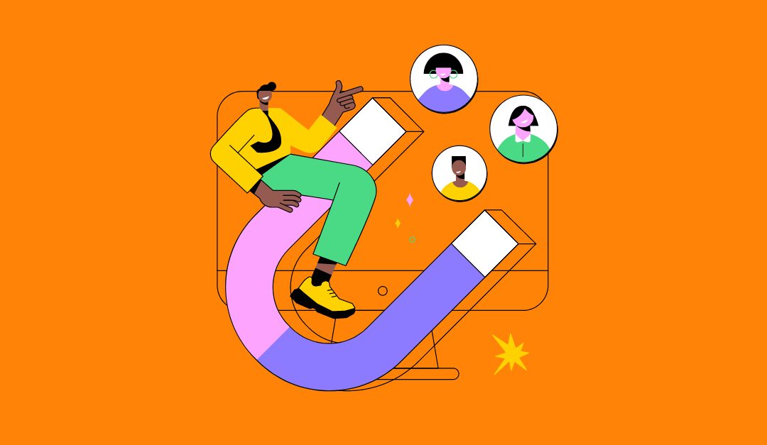 PPC Lead Generation: How to Get More Quality Leads?