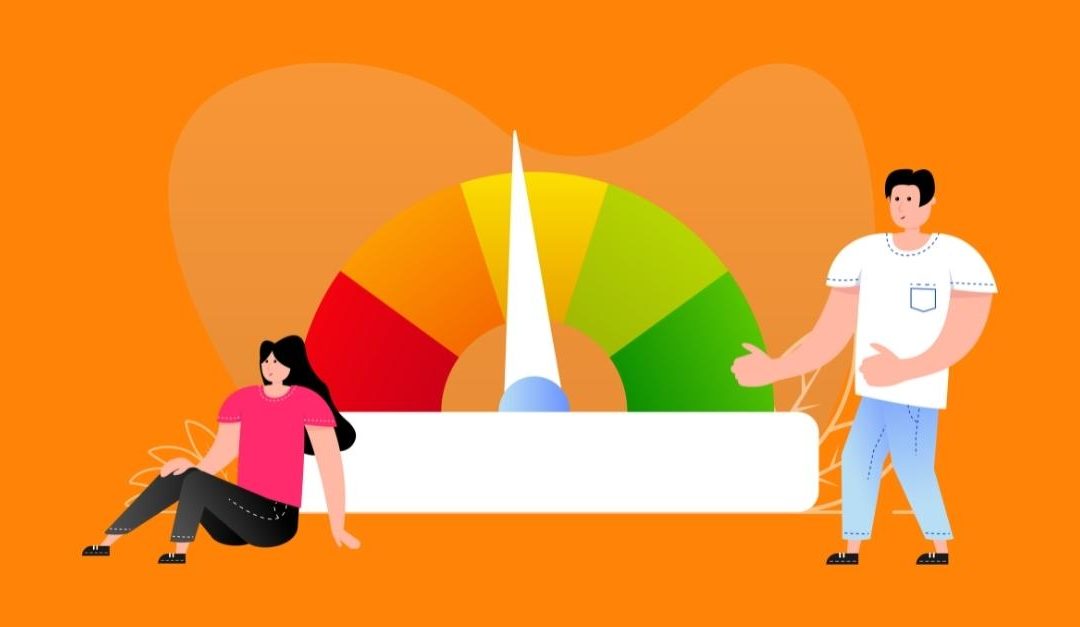How to Improve Quality Score in Google Ads: The Ultimate Guide