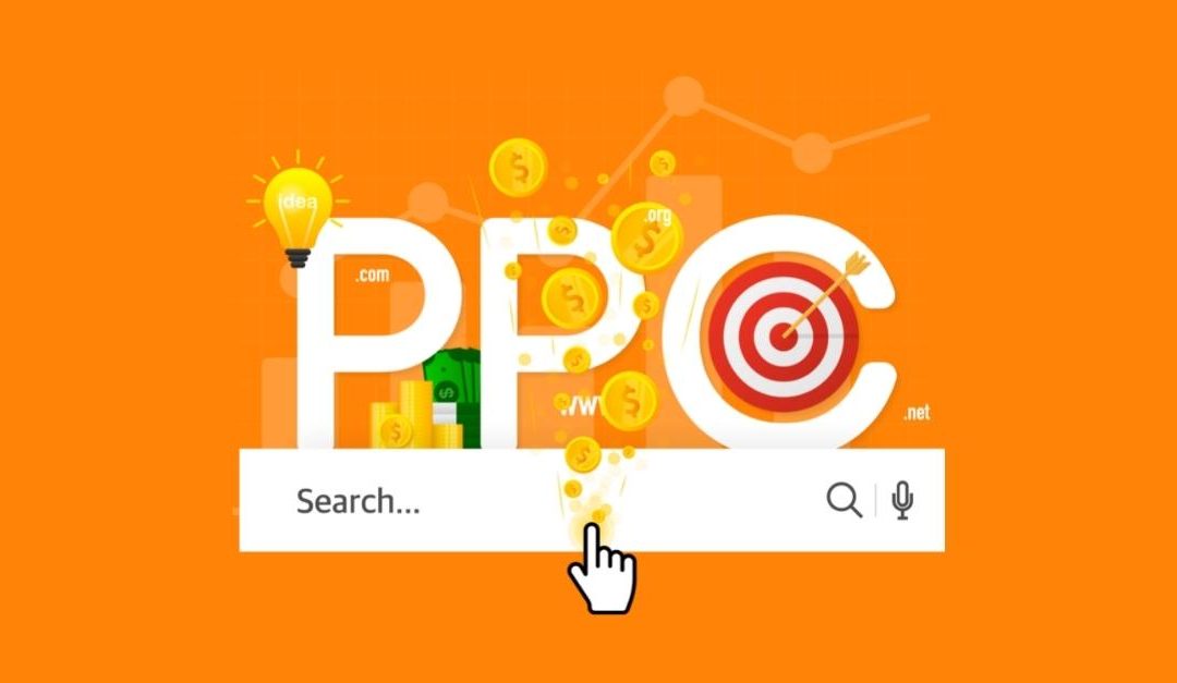 What is Paid Search Marketing, and How Does It Work?