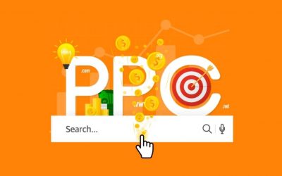 What is Paid Search Marketing, and How Does It Work?