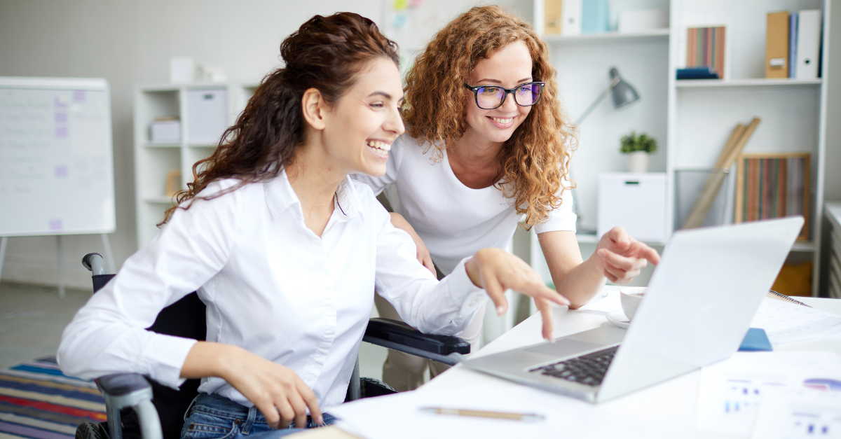 How to Find Customers Online