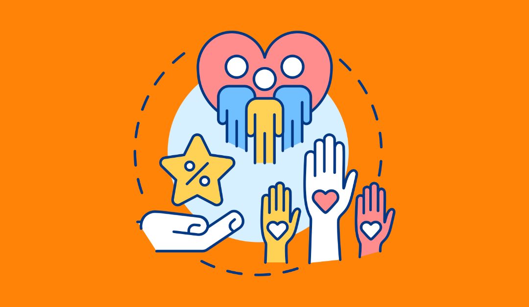 Google Ad Grants for Nonprofits: A Comprehensive How to Guide