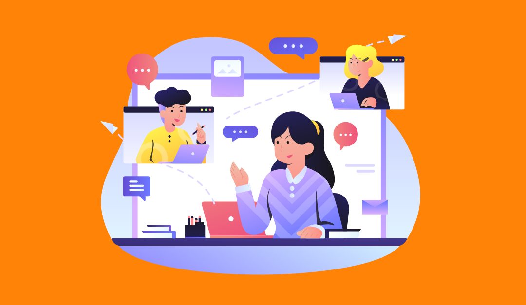 12 Tips for How to Find Customers Online