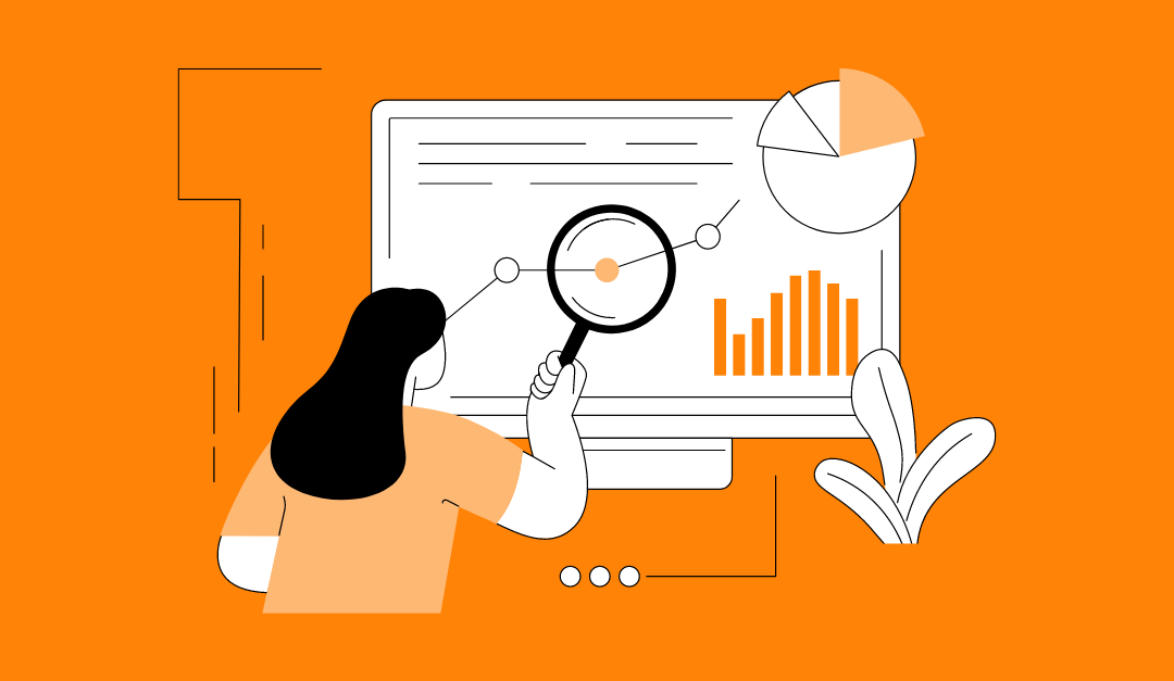 7 Key SEM Audit Tips for Enhanced Paid Search Campaign Performance
