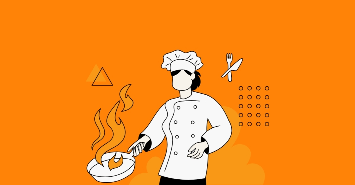 Restaurant PPC Management Tips for Maximizing ROI 2