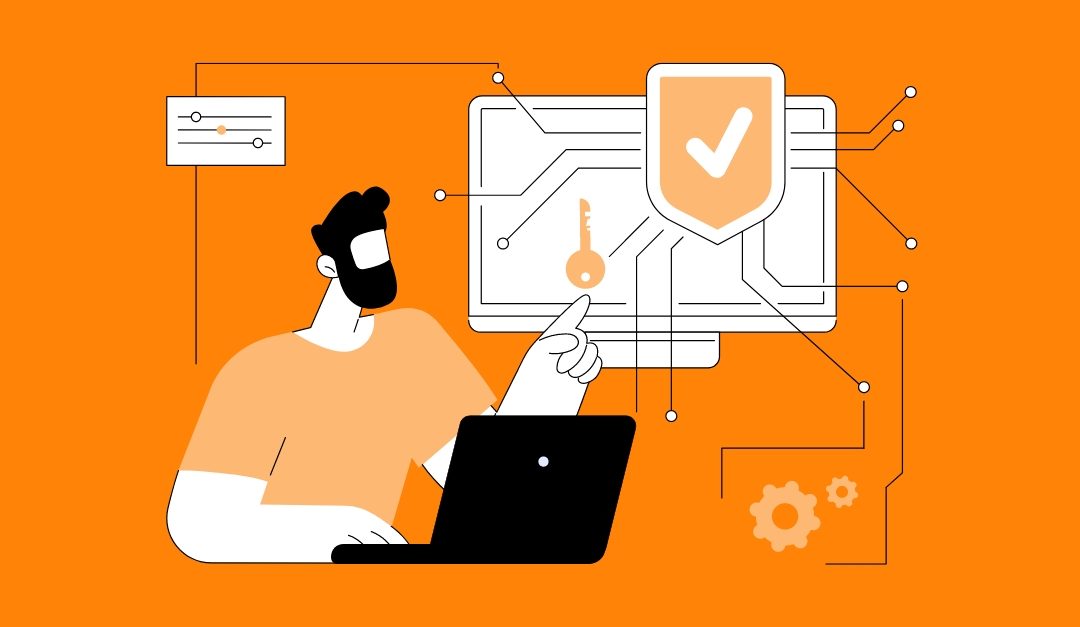 11 Benefits of Working with a PPC Management Agency
