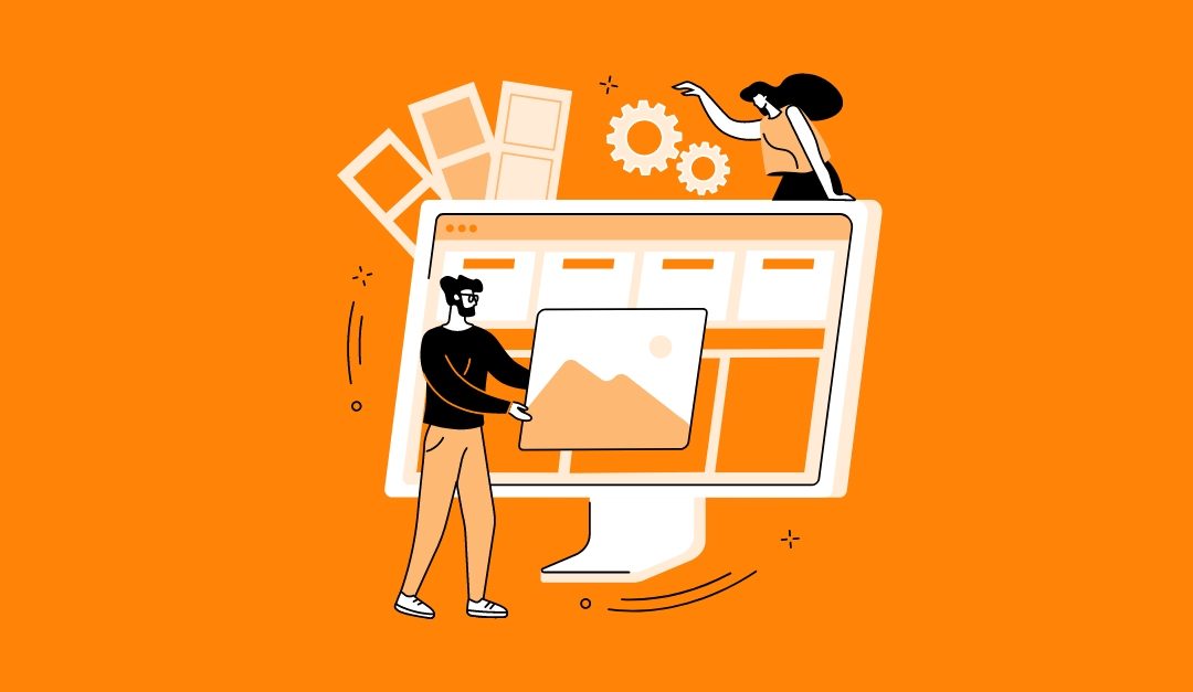 How Does Google Display Ads Grow Marketing Results for Advertisers?