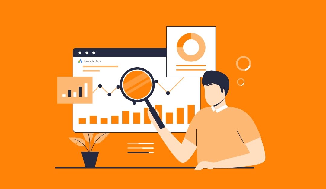 Google Ads Management Services: Get More Leads and Sales