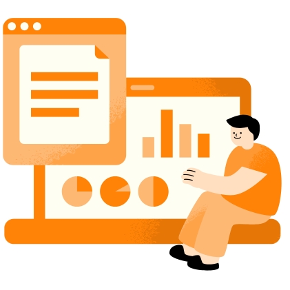 Benefits of Google display ads