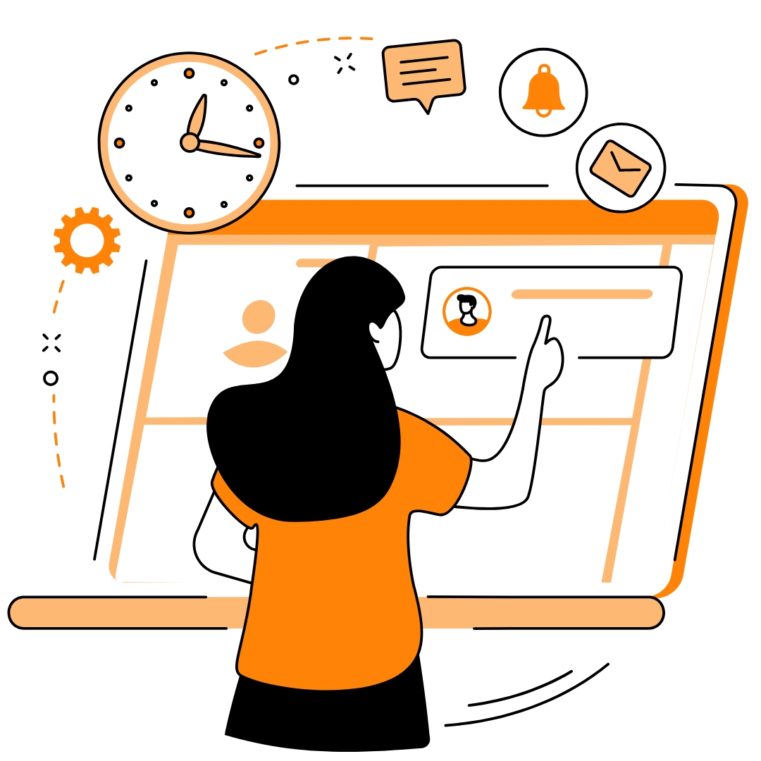 Google ads account setup