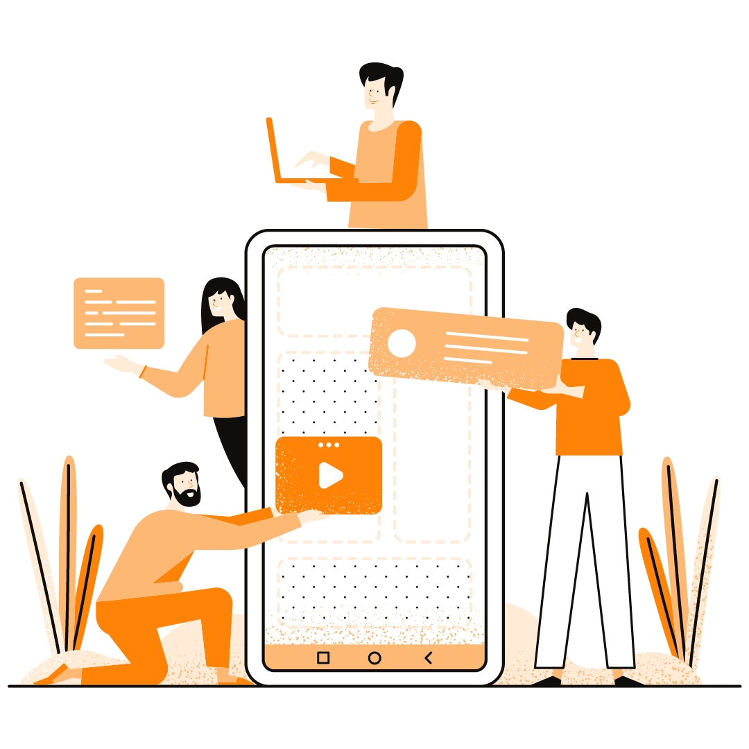 Google display ads grow marketing results.