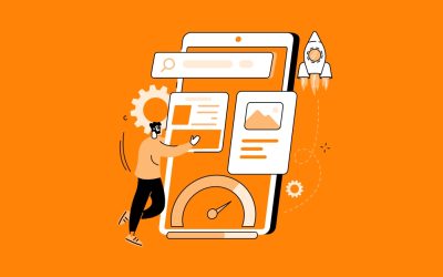 Writing Google Search Ad Copies: A Proven Formula to Increase Conversions