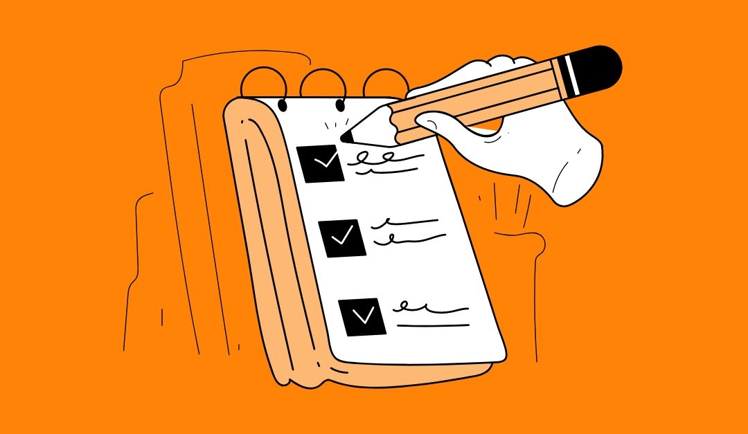 Setting Effective Google Ad Goals: Full Guide