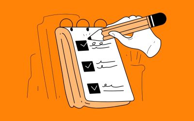 Setting Effective Google Ad Goals: Full Guide